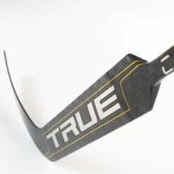 TRUE Catalyst PX Senior Goalie Stick 36 TRUE Catalyst PX Senior Goalie Stick -Outlet Hockey Store true goalie sticks true catalyst px senior goalie stick 28811145019458