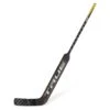 TRUE Catalyst PX Senior Goalie Stick 2 TRUE Catalyst PX Senior Goalie Stick -Outlet Hockey Store true goalie sticks true catalyst px senior goalie stick black mc2 l 25 28811144101954