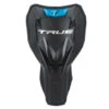 TRUE TF Pro Replacement Tendon Guard 1 TRUE TF Pro Replacement Tendon Guard -Outlet Hockey Store true hockey canada accessories hardware materials true tf pro replacement tendon guard single 30375682441282
