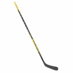 TRUE Catalyst 7X Senior Hockey Stick S21 - Long -Outlet Hockey Store true hockey canada player sticks senior true catalyst 7x senior hockey stick long 30416161112130