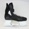 TRUE Player Senior Hockey Skates - Pro Stock - VH Holder - "28" - Size 11 1 TRUE Player Senior Hockey Skates - Pro Stock - VH Holder - "28" - Size 11 -Outlet Hockey Store true hockey skates true player senior hockey skates pro stock vh holder 28 size 11 11 r standard 15187108266050