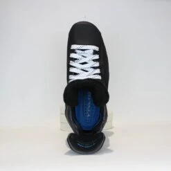 TRUE Player Senior Hockey Skates - Pro Stock - VH Holder - "28" - Size 11 -Outlet Hockey Store true hockey skates true player senior hockey skates pro stock vh holder 28 size 11 11 r standard 15187108364354