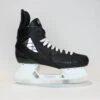 TRUE Player Senior Hockey Skates - Pro Stock - VH Holder - "RTS" - Size 11 -Outlet Hockey Store true hockey skates true player senior hockey skates pro stock vh holder rts size 11 11 r standard 15187111804994