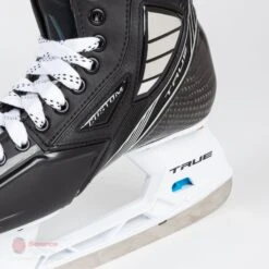 TRUE TF Pro Custom Senior Hockey Skates -Outlet Hockey Store true hockey skates true tf pro custom senior hockey skates 14612309573698