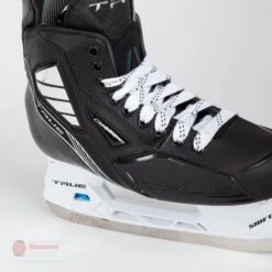 TRUE TF Pro Custom Senior Hockey Skates -Outlet Hockey Store true hockey skates true tf pro custom senior hockey skates 14612309639234