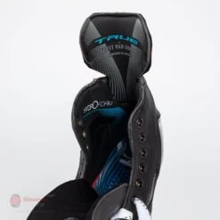 TRUE TF Pro Custom Senior Hockey Skates -Outlet Hockey Store true hockey skates true tf pro custom senior hockey skates 14612309704770