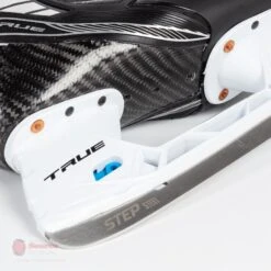 TRUE TF Pro Custom Senior Hockey Skates -Outlet Hockey Store true hockey skates true tf pro custom senior hockey skates 14612309737538