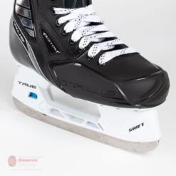 TRUE TF Pro Custom Senior Hockey Skates -Outlet Hockey Store true hockey skates true tf pro custom senior hockey skates 14781893509186