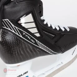 TRUE TF Pro Custom Senior Hockey Skates -Outlet Hockey Store true hockey skates true tf pro custom senior hockey skates 14781893574722