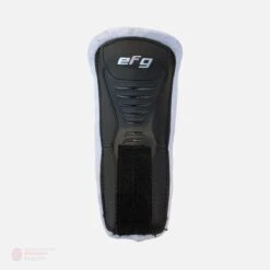 TRUE TF Pro Custom Senior Hockey Skates -Outlet Hockey Store true hockey skates true tf pro custom senior hockey skates 15168455573570