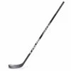TRUE A4.5 SBP Intermediate Hockey Stick (2018) -Outlet Hockey Store true hockey sticks true a4 5 sbp intermediate hockey stick 2018 tc4 r 58 28796831432770