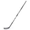 TRUE A4.5 SBP Senior Hockey Stick (2018) 2 TRUE A4.5 SBP Senior Hockey Stick (2018) -Outlet Hockey Store true hockey sticks true a4 5 sbp senior hockey stick 2018 tc4 l 85 28796832415810