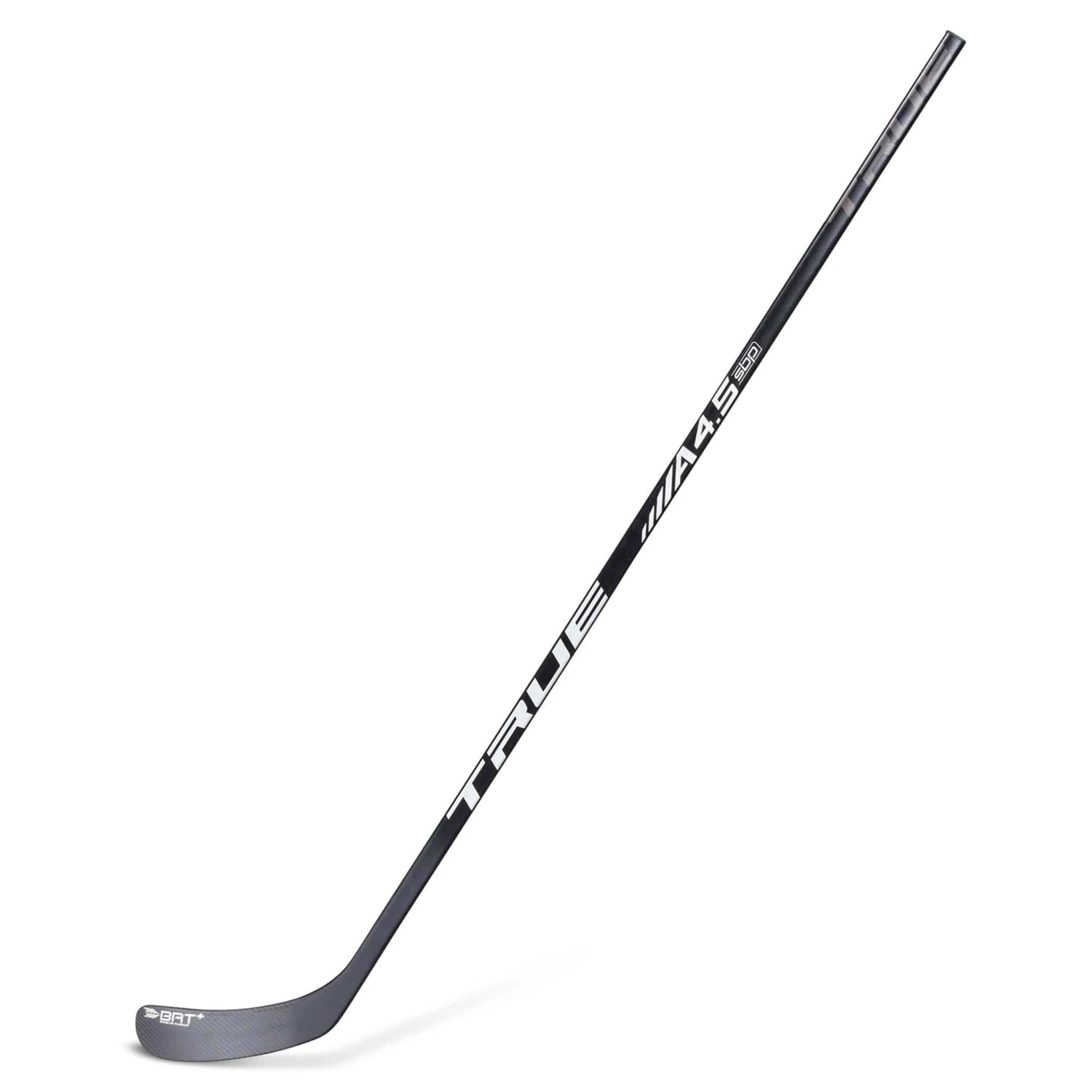 TRUE A4.5 SBP Senior Hockey Stick (2018) 3 TRUE A4.5 SBP Senior Hockey Stick (2018)