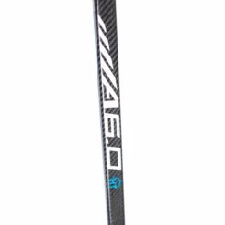 TRUE A6.0 HT Intermediate Hockey Stick (2018) - 68 Flex -Outlet Hockey Store true hockey sticks true a6 0 ht intermediate hockey stick 2018 68 flex 28797095215170