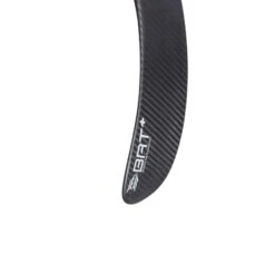 TRUE A6.0 HT Intermediate Hockey Stick (2018) - 68 Flex -Outlet Hockey Store true hockey sticks true a6 0 ht intermediate hockey stick 2018 68 flex 28797095280706