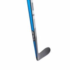 TRUE A6.0 HT Intermediate Hockey Stick (2018) - 68 Flex -Outlet Hockey Store true hockey sticks true a6 0 ht intermediate hockey stick 2018 68 flex 28797095346242