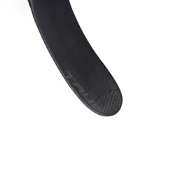 TRUE A6.0 HT Intermediate Hockey Stick (2018) - 68 Flex -Outlet Hockey Store true hockey sticks true a6 0 ht intermediate hockey stick 2018 68 flex 28797095411778