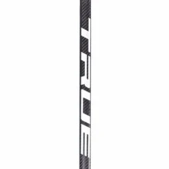 TRUE A6.0 HT Intermediate Hockey Stick (2018) - 68 Flex -Outlet Hockey Store true hockey sticks true a6 0 ht intermediate hockey stick 2018 68 flex 28797095477314