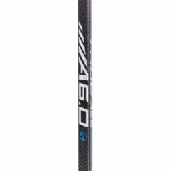 TRUE A6.0 HT Intermediate Hockey Stick (2018) - 68 Flex -Outlet Hockey Store true hockey sticks true a6 0 ht intermediate hockey stick 2018 68 flex 28797095542850