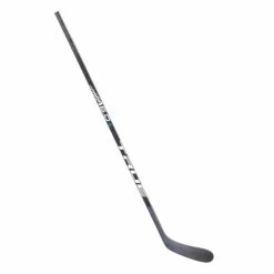 TRUE A6.0 HT Intermediate Hockey Stick (2018) - 68 Flex -Outlet Hockey Store true hockey sticks true a6 0 ht intermediate hockey stick 2018 68 flex 28797095608386