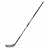 TRUE A6.0 HT Intermediate Hockey Stick (2018) - 68 Flex -Outlet Hockey Store true hockey sticks true a6 0 ht intermediate hockey stick 2018 68 flex tc2 r 68 28796832383042