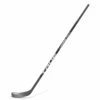 TRUE A6.0 SBP Junior Hockey Stick (2018) 2 TRUE A6.0 SBP Junior Hockey Stick (2018) -Outlet Hockey Store true hockey sticks true a6 0 sbp junior hockey stick 2018 mc r 50 28796832448578