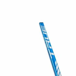 TRUE AX Pro Intermediate Hockey Stick -Outlet Hockey Store true hockey sticks true ax pro intermediate hockey stick 28797095837762