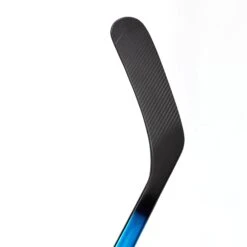 TRUE AX Pro Intermediate Hockey Stick -Outlet Hockey Store true hockey sticks true ax pro intermediate hockey stick 28797095903298