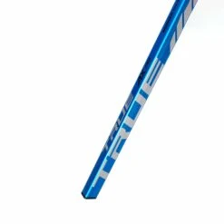 TRUE AX Pro Intermediate Hockey Stick -Outlet Hockey Store true hockey sticks true ax pro intermediate hockey stick 28797095936066