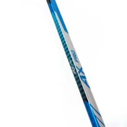TRUE AX Pro Intermediate Hockey Stick -Outlet Hockey Store true hockey sticks true ax pro intermediate hockey stick 28797095968834
