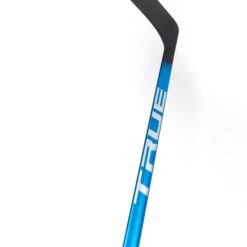 TRUE AX Pro Intermediate Hockey Stick -Outlet Hockey Store true hockey sticks true ax pro intermediate hockey stick 28797096001602