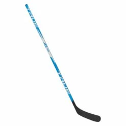 TRUE AX Pro Intermediate Hockey Stick -Outlet Hockey Store true hockey sticks true ax pro intermediate hockey stick 28797096034370