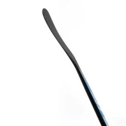 TRUE AX Pro Intermediate Hockey Stick -Outlet Hockey Store true hockey sticks true ax pro intermediate hockey stick 30367252840514