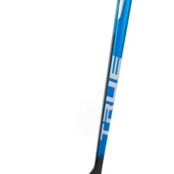 TRUE AX Pro Intermediate Hockey Stick -Outlet Hockey Store true hockey sticks true ax pro intermediate hockey stick 30367252938818