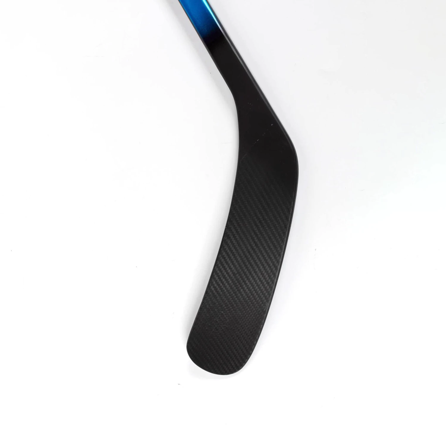 TRUE AX Pro Senior Hockey Stick 4 TRUE AX Pro Senior Hockey Stick - Image 2