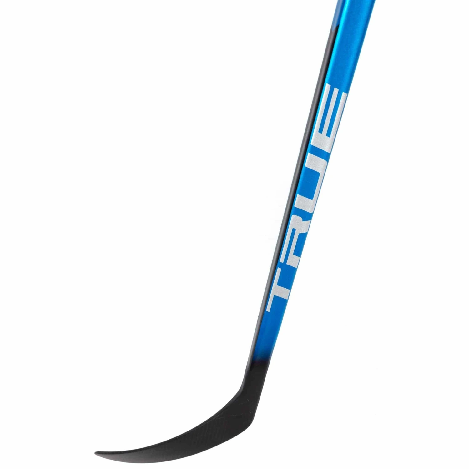 TRUE AX Pro Senior Hockey Stick 5 TRUE AX Pro Senior Hockey Stick - Image 3