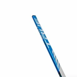 TRUE AX Pro Senior Hockey Stick 15 TRUE AX Pro Senior Hockey Stick -Outlet Hockey Store true hockey sticks true ax pro senior hockey stick 28797097476162