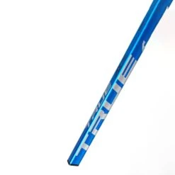 TRUE AX Pro Senior Hockey Stick 16 TRUE AX Pro Senior Hockey Stick -Outlet Hockey Store true hockey sticks true ax pro senior hockey stick 28797097508930