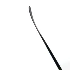 TRUE AX Pro Senior Hockey Stick 17 TRUE AX Pro Senior Hockey Stick -Outlet Hockey Store true hockey sticks true ax pro senior hockey stick 28797097574466