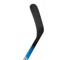 TRUE AX Pro Senior Hockey Stick 18 TRUE AX Pro Senior Hockey Stick -Outlet Hockey Store true hockey sticks true ax pro senior hockey stick 28797097607234