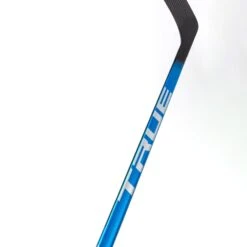 TRUE AX Pro Senior Hockey Stick 21 TRUE AX Pro Senior Hockey Stick -Outlet Hockey Store true hockey sticks true ax pro senior hockey stick 28797097640002