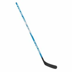 TRUE AX Pro Senior Hockey Stick 20 TRUE AX Pro Senior Hockey Stick -Outlet Hockey Store true hockey sticks true ax pro senior hockey stick 28797097705538
