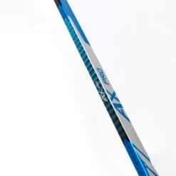 TRUE AX Pro Senior Hockey Stick 19 TRUE AX Pro Senior Hockey Stick -Outlet Hockey Store true hockey sticks true ax pro senior hockey stick 30367243698242