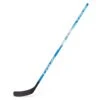 TRUE AX Pro Senior Hockey Stick 1 TRUE AX Pro Senior Hockey Stick -Outlet Hockey Store true hockey sticks true ax pro senior hockey stick mc l 75 28796833103938