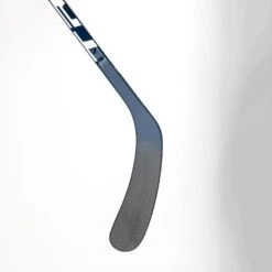 TRUE AX3 Senior Hockey Stick -Outlet Hockey Store true hockey sticks true ax3 senior hockey stick 28797098459202