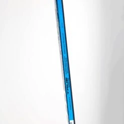 TRUE AX3 Senior Hockey Stick -Outlet Hockey Store true hockey sticks true ax3 senior hockey stick 28797098590274