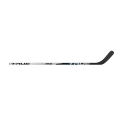 TRUE AX5 Intermediate Hockey Stick -Outlet Hockey Store true hockey sticks true ax5 intermediate hockey stick 30425353650242