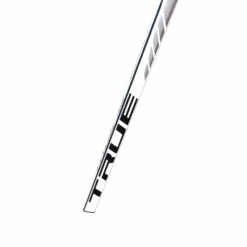 TRUE AX9 Junior Hockey Stick -Outlet Hockey Store true hockey sticks true ax9 junior hockey stick 28797100228674