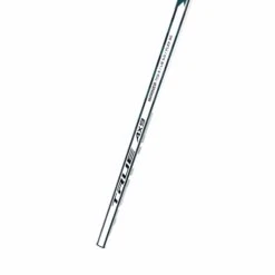 TRUE AX9 Junior Hockey Stick -Outlet Hockey Store true hockey sticks true ax9 junior hockey stick 28797100261442
