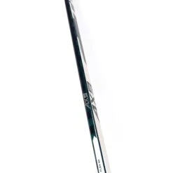 TRUE AX9 Junior Hockey Stick -Outlet Hockey Store true hockey sticks true ax9 junior hockey stick 28797100294210